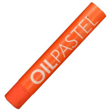 Пастель олійна, Багряний 512, Mungyo, 94100812