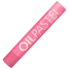 Пастель олійна, Малиновий 517, Mungyo, 94100817