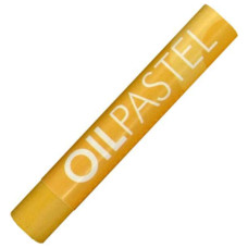 Пастель олійна, Охра 524, Mungyo, 94100824