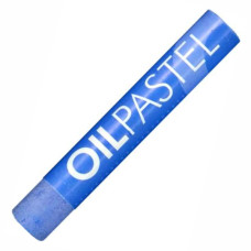 Пастель олійна, Кобальт синій 538, Mungyo, 94100838