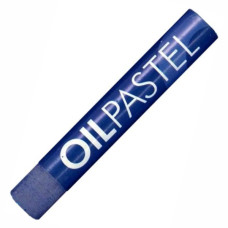 Пастель олійна, Ультрамарин синій 539, Mungyo, 94100839