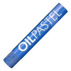 Пастель олійна, Пруський синій 540, Mungyo, 94100840