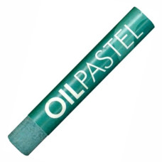 Пастель олійна, Кобальт зелений 542, Mungyo, 94100842