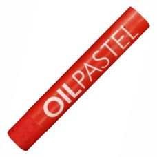 Пастель олійна, Кіновар 552, Mungyo, 94100852