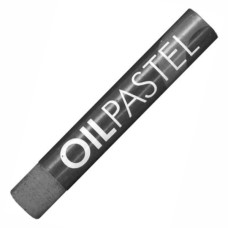 Пастель олійна, Графіт 571, Mungyo, 94100871