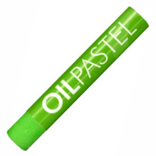 Пастель олійна, Зелений травневий 572, Mungyo, 94100872