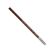 Олівець вугільний Raffine 7015, чорний, Marco, 7015-12CB