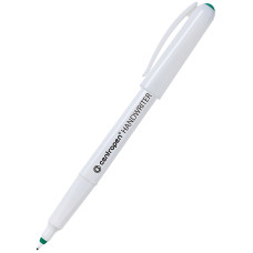 Лайнер M ergoline, 0.5 мм, зелений, Centropen, 4651/04