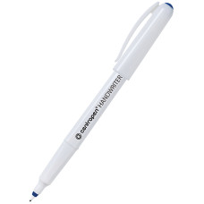 Лайнер M ergoline, 0.5 мм, синій, Centropen, 4651/03