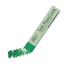 Пастель суха, Кобальт зелений темний 026, Mungyo, 94100726