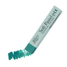 Пастель суха, Кобальт бірюзовий 032, Mungyo, 94100732