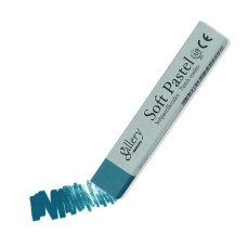 Пастель суха, Берлінська лазур 033, Mungyo, 94100733