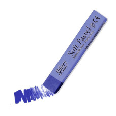 Пастель суха, Кобальт синій 034, Mungyo, 94100734