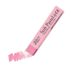 Пастель суха, Маджента світла 056, Mungyo, 94100756