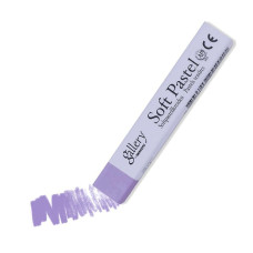 Пастель суха, Порцеляново-блакитний 062, Mungyo, 94100762