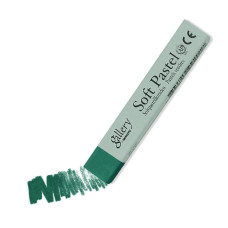 Пастель суха, Вірідоновий зелений 069, Mungyo, 94100769