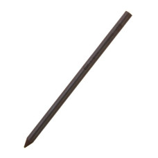 Грифель 5.6 мм, сепія темно-корич, поштуч, Koh-i-Noor, 4378