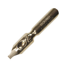 Перо для каліграфії, бронзове №2, поштучно, Manuscript, 94160553