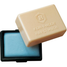 Гумка для худож. робіт (клячка), м'яка, Koh-i-Noor, 6422/15