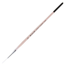 Синтетика лайнер, Flamingo 1023RL, № 5/0, к.р. пензель KOLOS, 421023RL50