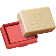 Гумка для худож. робіт (клячка), super extra soft, Koh-i-Noor, 6426/15