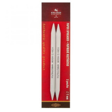 Розтушовка для пастелі 7*120, Koh-i-Noor, 9477