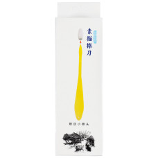 Набір інструментів для пастелі, 2 мастихіна+20 насадок, D.K.ART & CRAFT, DK50622