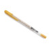 Ручка гелева, METALLIC, Золото, Sakura, XPGB-M#551 Ручка гелева, METALLIC, Золото, Sakura, XPGB-M#551