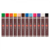 Набір олійної пастелі, 12 кол, Santi, 353184