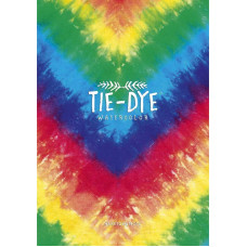 Блокнот для ескізів, А5, 64арк., кремов блок, 120г/м2, MUSE, A5-3C-064-370