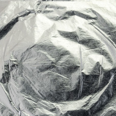 Поталь вільна, СРІБЛО, 16*16, 10 арк, Nazionale, 9715001