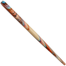 Утримувач для пера мармуровий, натуральний, Manuscript, DPPH171NM12