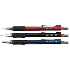 Олівець механічний Mephisto, 0.5 мм, Koh-i-Noor, 5034