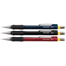 Олівець механічний Mephisto, 0.3 мм, Koh-i-Noor, 5004