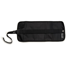 Пенал-скрутка для 36 олівців без наповнення, Koh-i-Noor, 9050/1