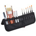 Пенал-підставка для пензлів, 260*200 мм, Santi, 742626