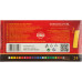Набір сухої пастелі TOISON D'OR, 1/2, 24 кол, Koh-i-Noor, 8544