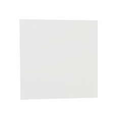 Полотно на картоні, 20*20 см, бавовна, акрил, 4Art, 4A2020