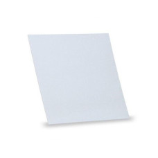 Полотно на картоні, 20*20 см, бавовна, акрил, ROSA Studio, GPA1832020