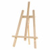 Мольберт настільний А4, 21x21x37см, макс. вис. полотна 30см., ROSA Studio, GPT50045604