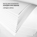 Альбом для акварелі на спіралі, 15х15см, 20 арк, 200г/м2, Santi, 743291 Альбом для акварелі на спіралі, 15х15см, 20 арк, 200г/м2, Santi, 743291