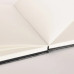Уцінка! Блокнот для рисунку Art Book One PORTRAIT, 14*21,6 см, 100г/м2, 98л, Canson, C200005568 Уцінка! Блокнот для рисунку Art Book One PORTRAIT, 14*21,6 см, 100г/м2, 98л, Canson, C200005568