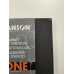 Уцінка! Блокнот для рисунку Art Book One PORTRAIT, 14*21,6 см, 100г/м2, 98л, Canson, C200005568 Уцінка! Блокнот для рисунку Art Book One PORTRAIT, 14*21,6 см, 100г/м2, 98л, Canson, C200005568