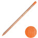 Олівець пастельний GIOCONDA, поштуч, Cadmium orange, Koh-i-Noor,  8820/40
