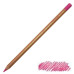 Олівець пастельний GIOCONDA, поштуч, Damask pink, Koh-i-Noor,  8820/173