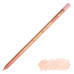 Олівець пастельний GIOCONDA, поштуч, Light orange, Koh-i-Noor,  8820/28