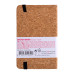 Блокнот для графіки Talens Art Creation, 9*14см, 140г/м2, 80л, Cork, Royal Talens, 9314051M Блокнот для графіки Talens Art Creation, 9*14см, 140г/м2, 80л, Cork, Royal Talens, 9314051M