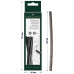 Вугілля натуральне Pitt natural charcoal stick, товщ. 6-11 мм (6 шт), Faber-Castell, 129398