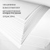 Папір для акварелі, А3, 10 арк, 200г/м2, пакет, Santi, 743301
