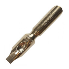 Перо для каліграфії, бронзове №1, поштучно, Manuscript, 94160551